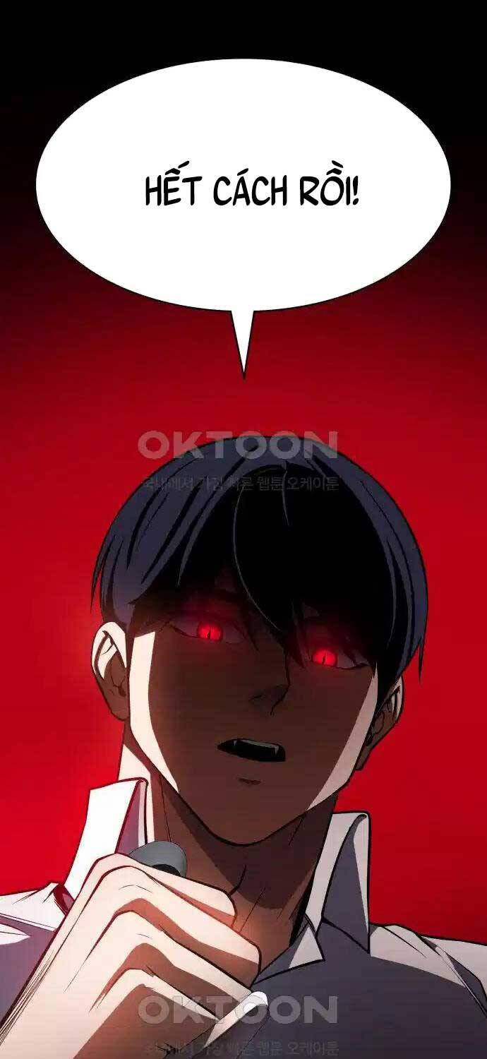 Nhật Hành Nhân - Chapter 11 - Page 35