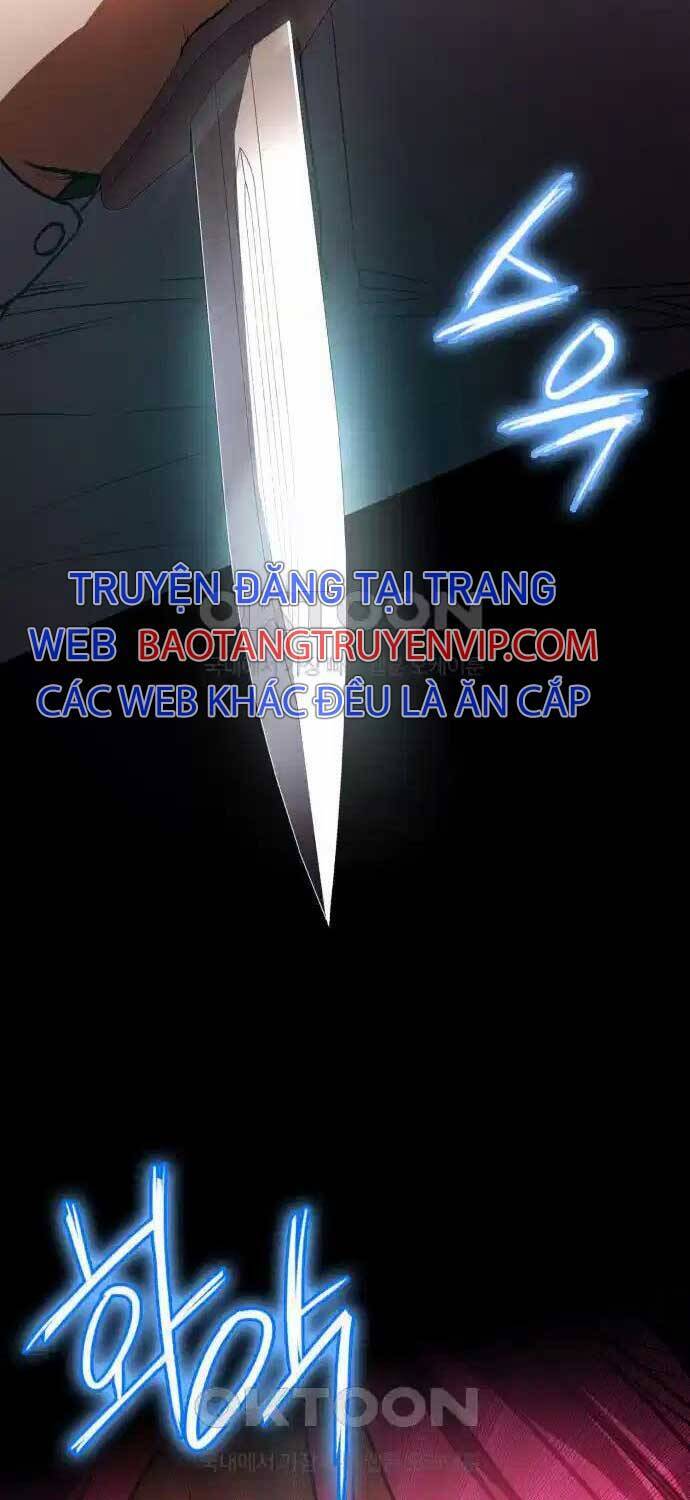 Nhật Hành Nhân - Chapter 11 - Page 36