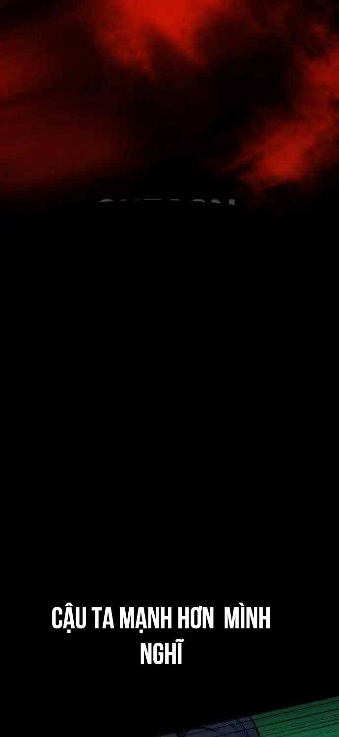 Nhật Hành Nhân - Chapter 11 - Page 39