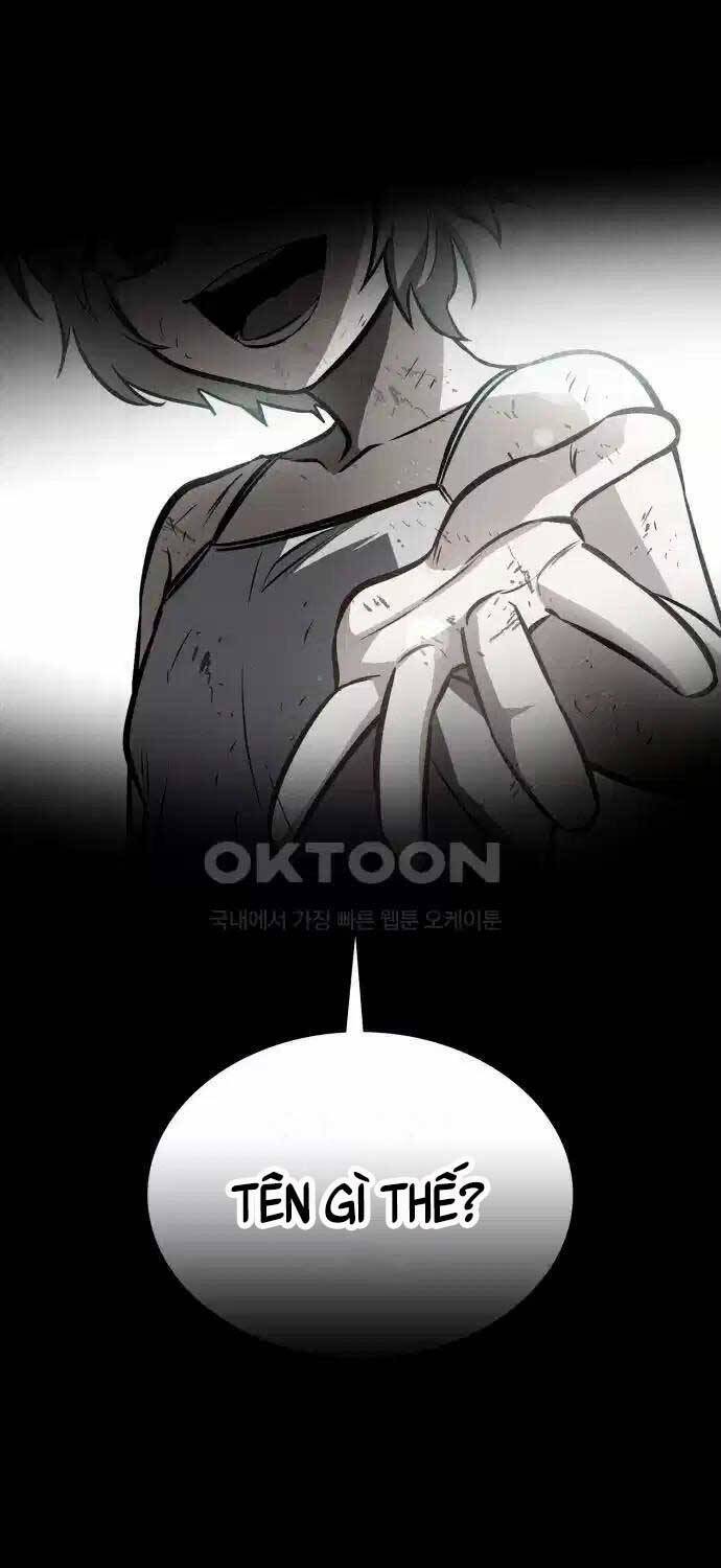 Nhật Hành Nhân - Chapter 11 - Page 4