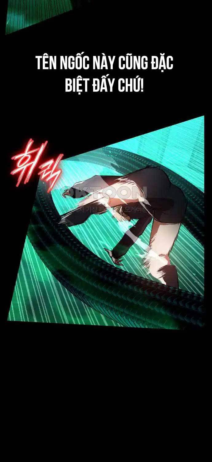 Nhật Hành Nhân - Chapter 11 - Page 41