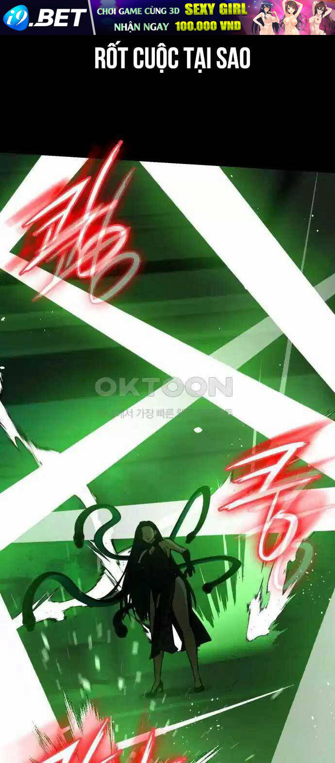 Nhật Hành Nhân - Chapter 11 - Page 42