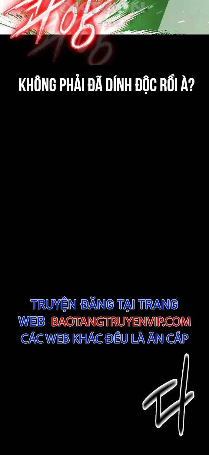 Nhật Hành Nhân - Chapter 11 - Page 43