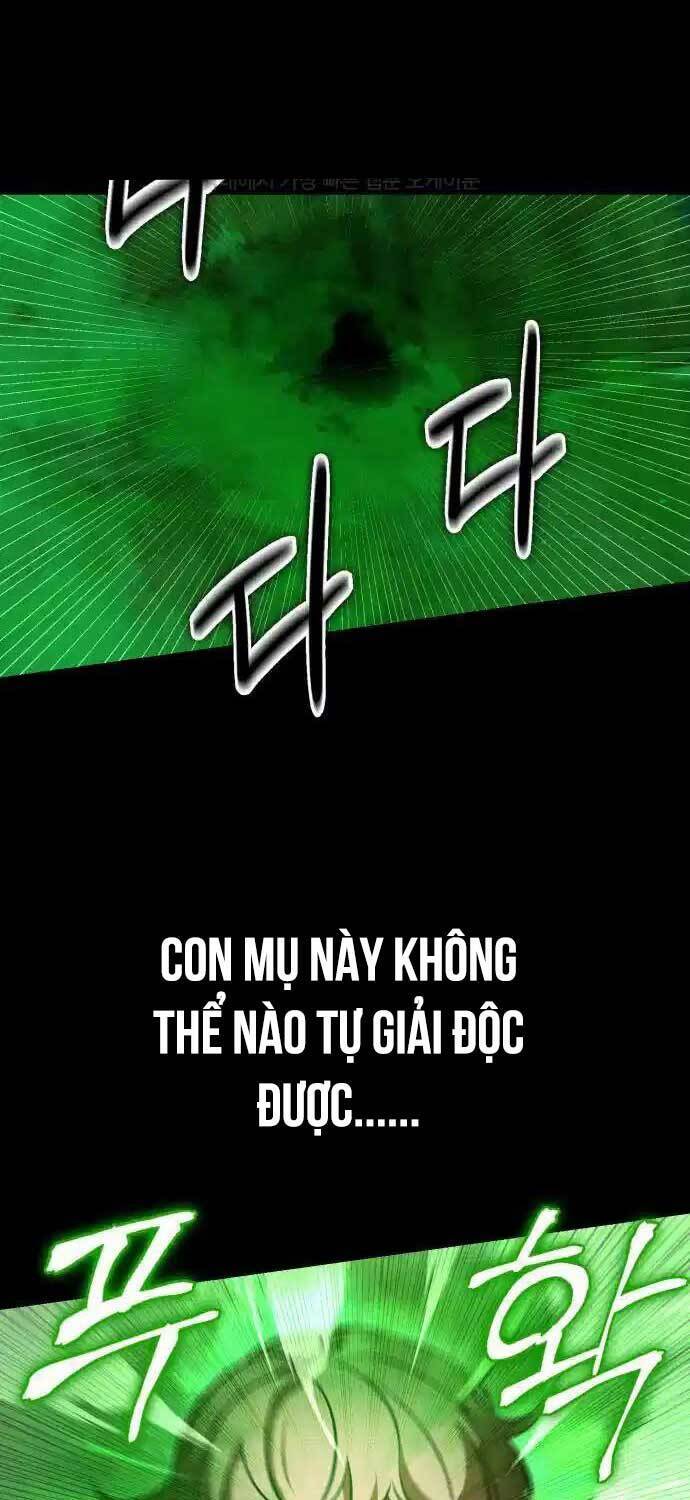 Nhật Hành Nhân - Chapter 11 - Page 44