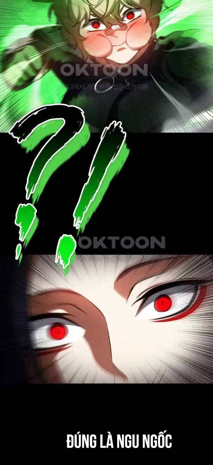 Nhật Hành Nhân - Chapter 11 - Page 45
