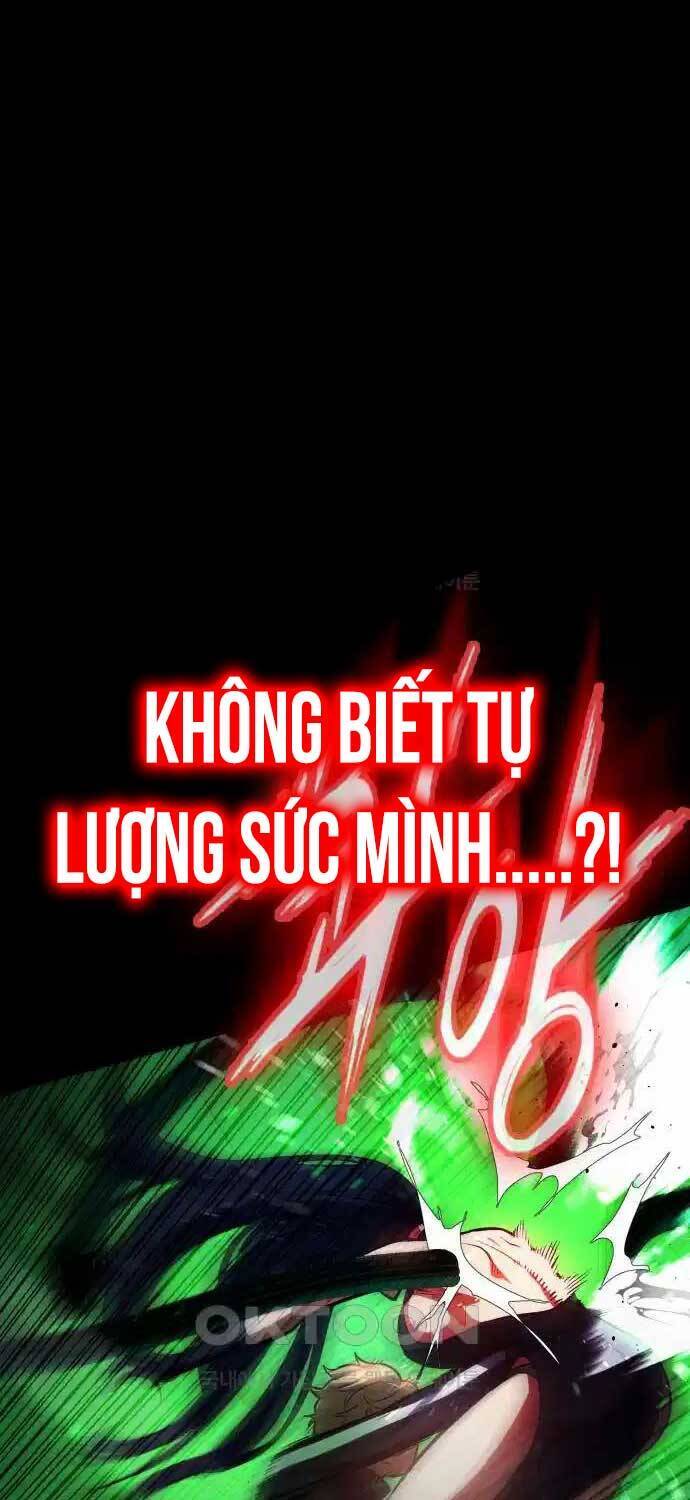 Nhật Hành Nhân - Chapter 11 - Page 46