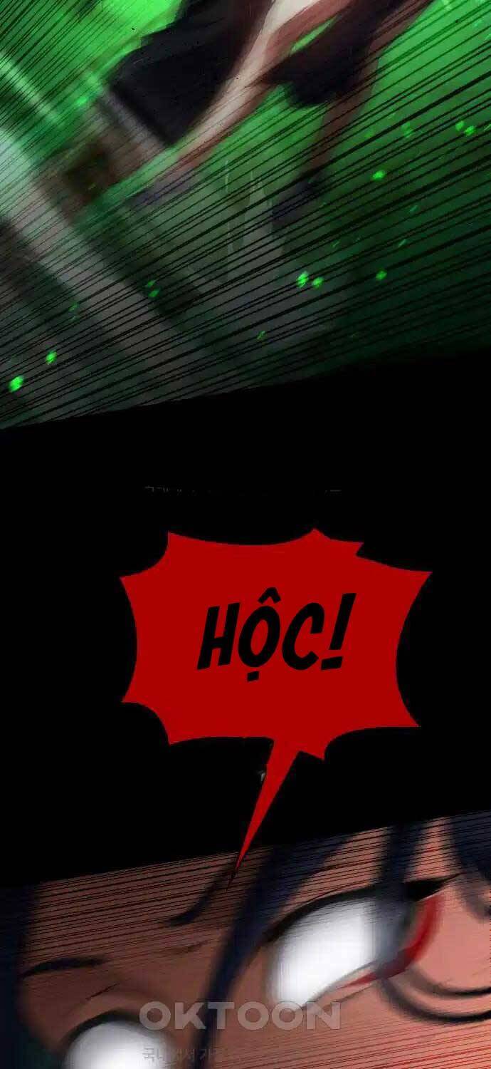 Nhật Hành Nhân - Chapter 11 - Page 47