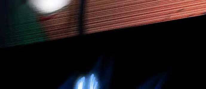 Nhật Hành Nhân - Chapter 11 - Page 48