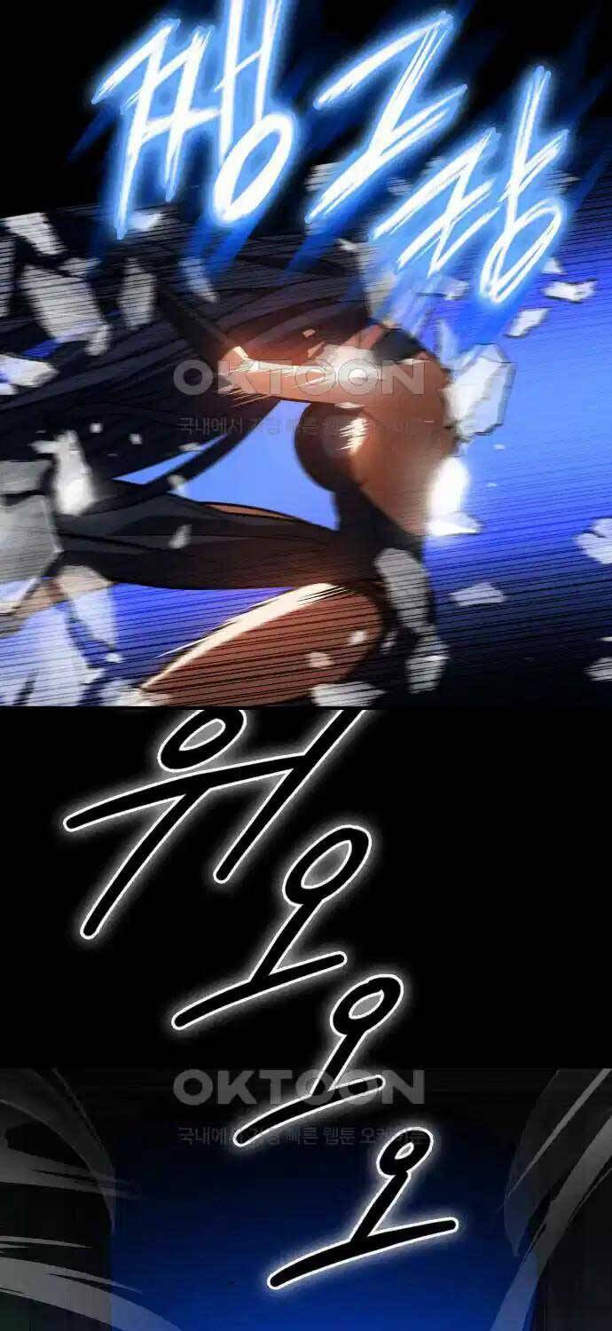 Nhật Hành Nhân - Chapter 11 - Page 49