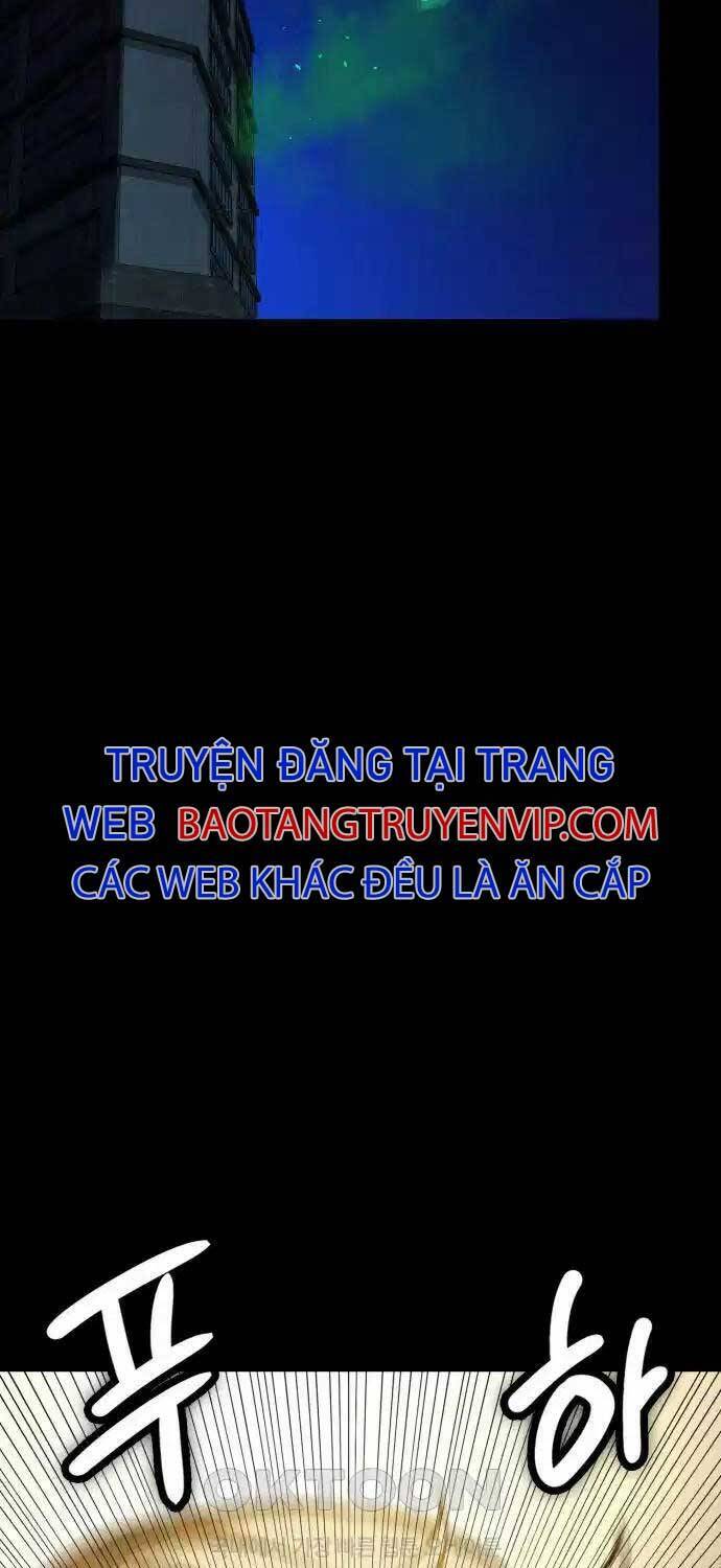 Nhật Hành Nhân - Chapter 11 - Page 51