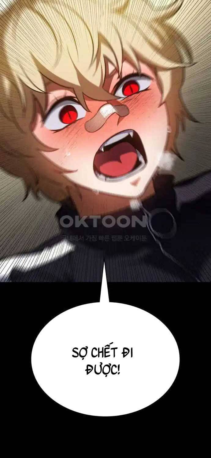 Nhật Hành Nhân - Chapter 11 - Page 52