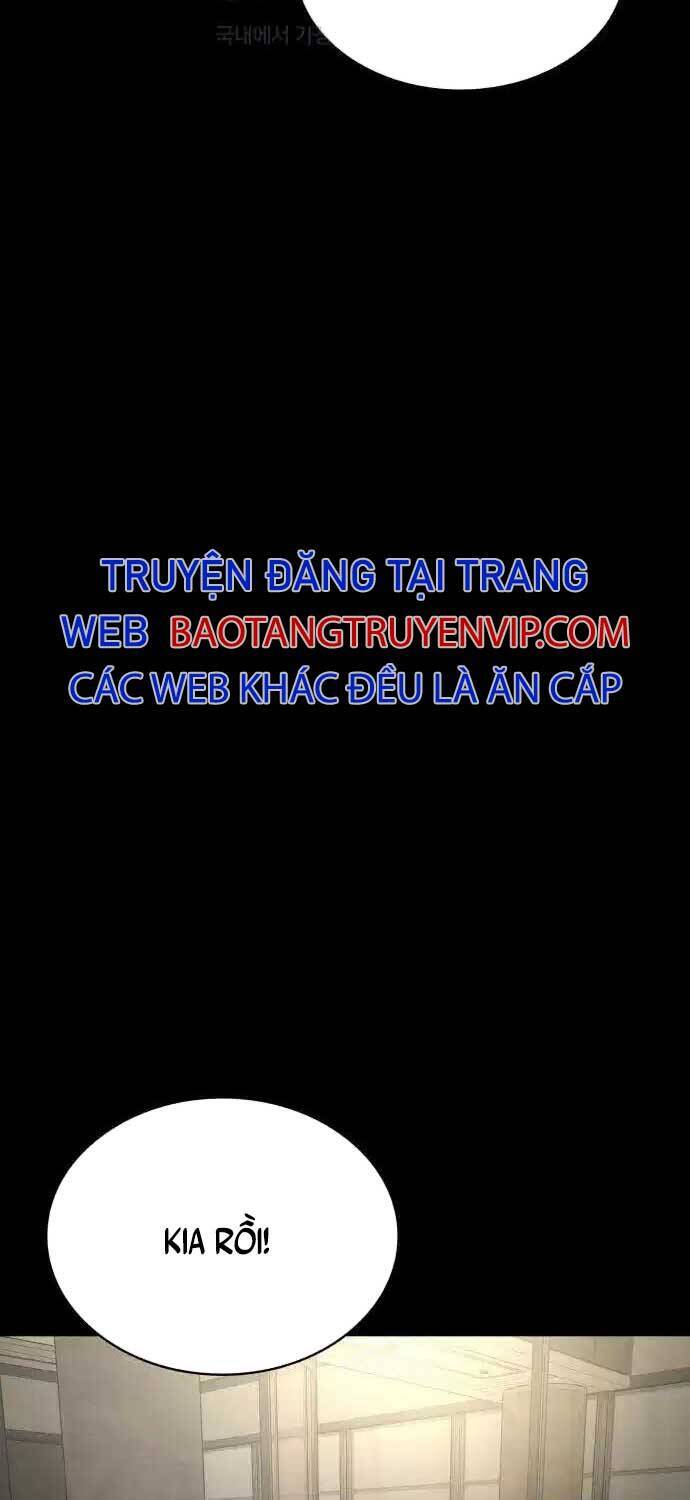 Nhật Hành Nhân - Chapter 11 - Page 54