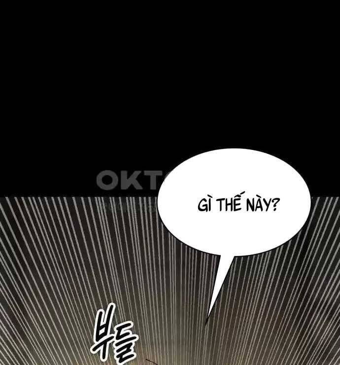 Nhật Hành Nhân - Chapter 11 - Page 58