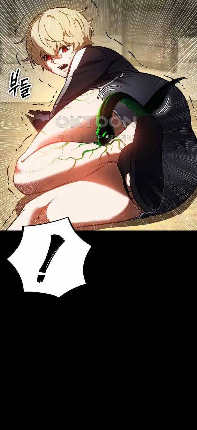 Nhật Hành Nhân - Chapter 11 - Page 59