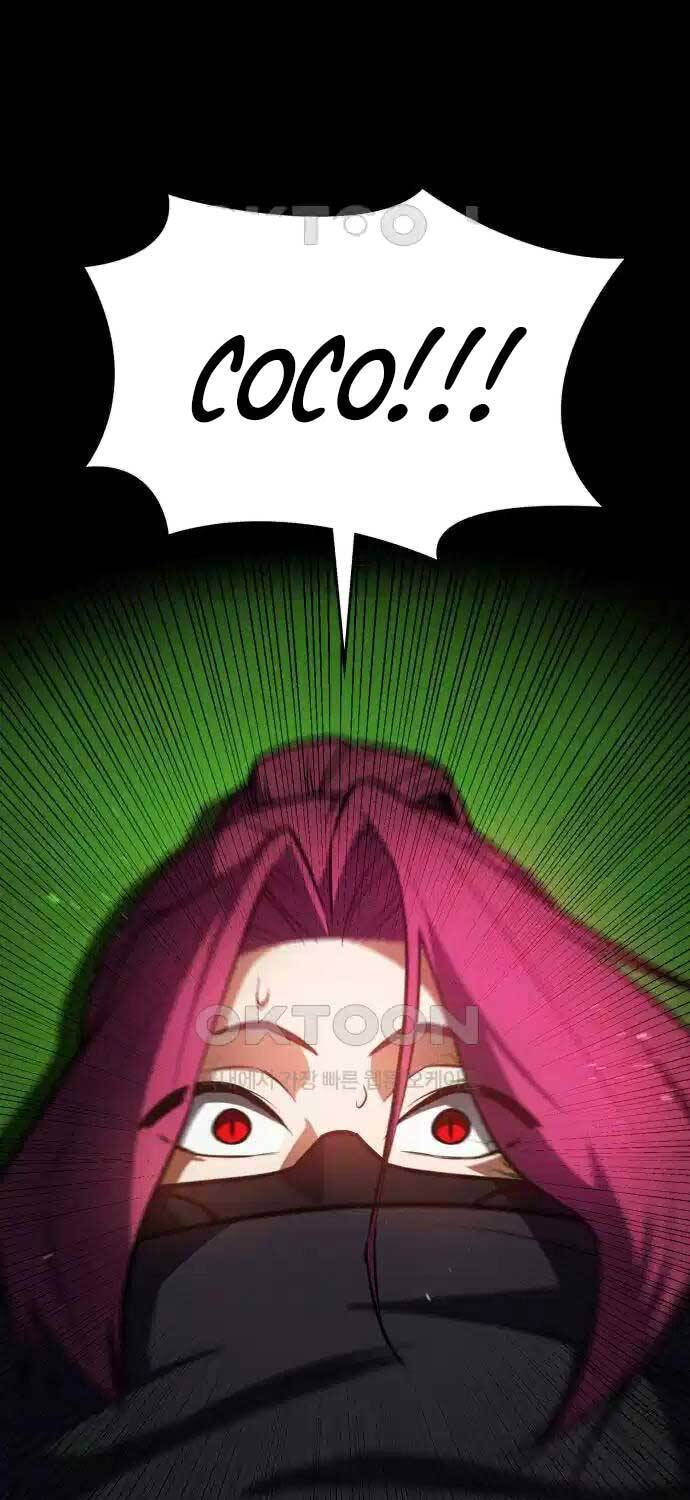 Nhật Hành Nhân - Chapter 11 - Page 6