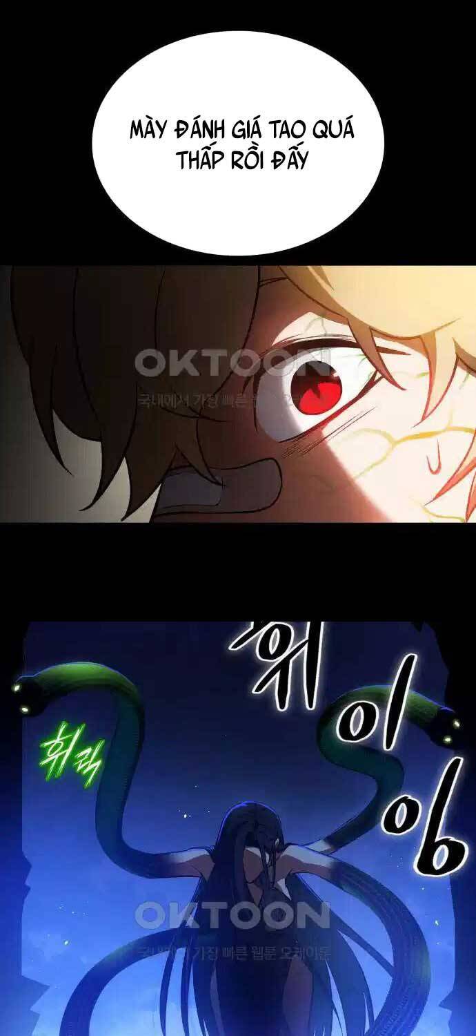 Nhật Hành Nhân - Chapter 11 - Page 60