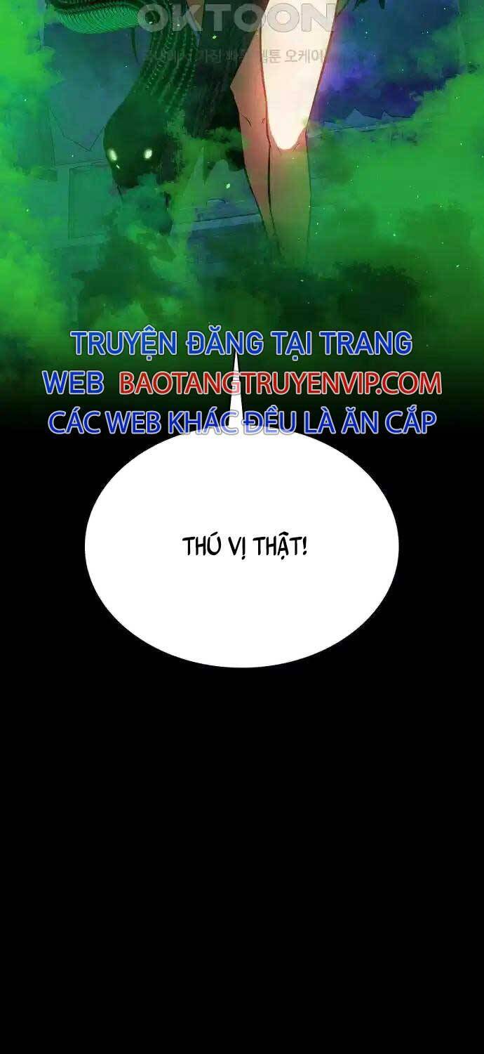 Nhật Hành Nhân - Chapter 11 - Page 63