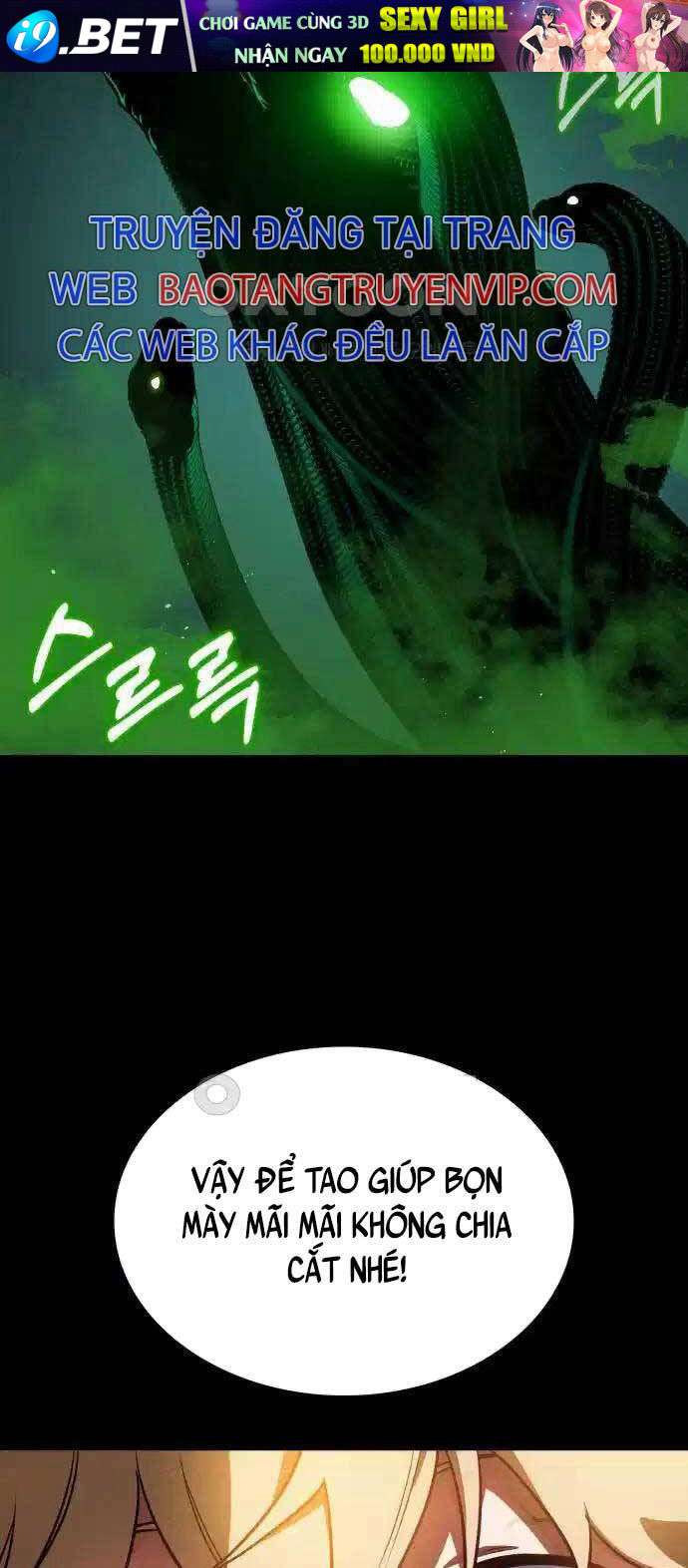 Nhật Hành Nhân - Chapter 11 - Page 65