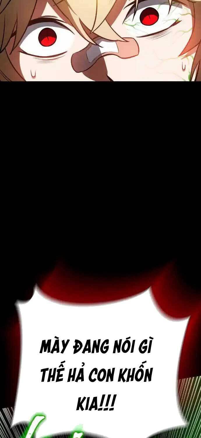 Nhật Hành Nhân - Chapter 11 - Page 66