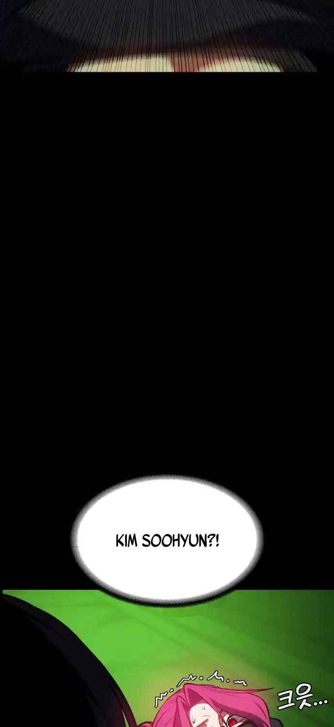 Nhật Hành Nhân - Chapter 11 - Page 7