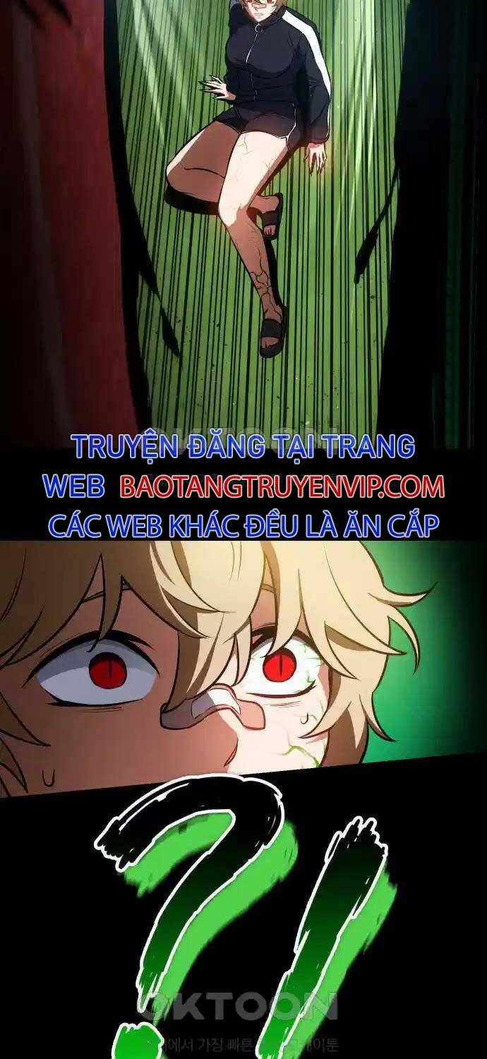Nhật Hành Nhân - Chapter 11 - Page 71