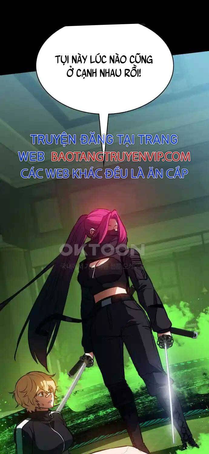 Nhật Hành Nhân - Chapter 11 - Page 73