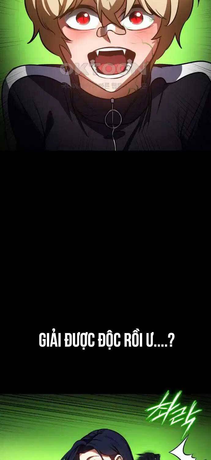 Nhật Hành Nhân - Chapter 11 - Page 75