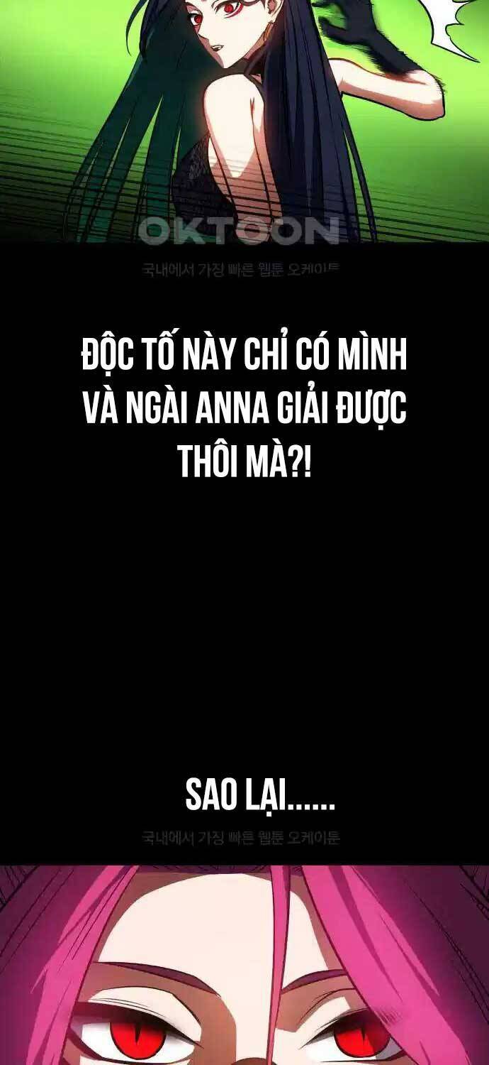 Nhật Hành Nhân - Chapter 11 - Page 76