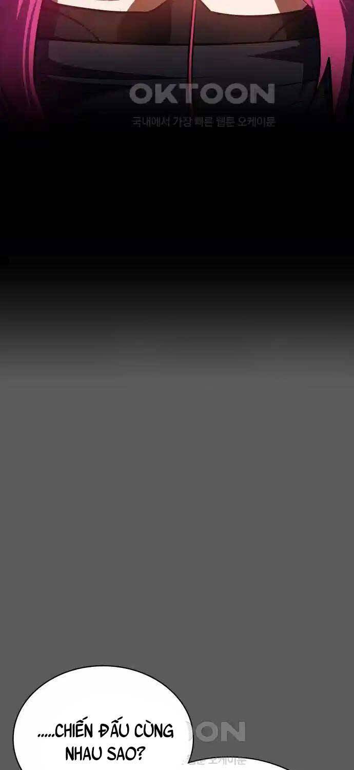 Nhật Hành Nhân - Chapter 11 - Page 77