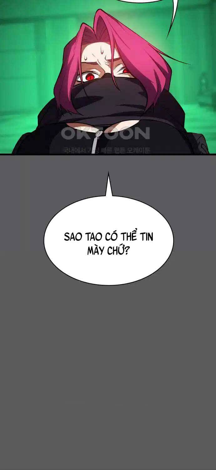 Nhật Hành Nhân - Chapter 11 - Page 79