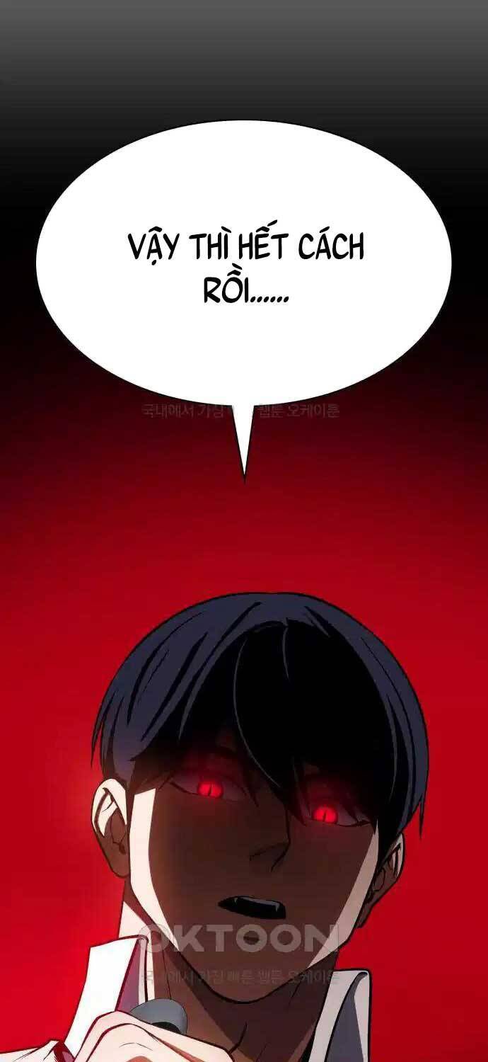 Nhật Hành Nhân - Chapter 11 - Page 80