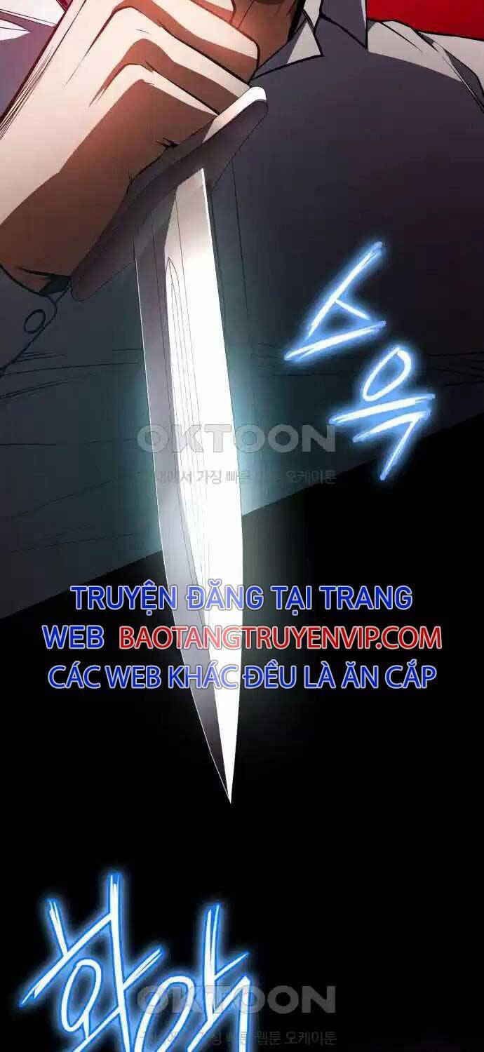 Nhật Hành Nhân - Chapter 11 - Page 81