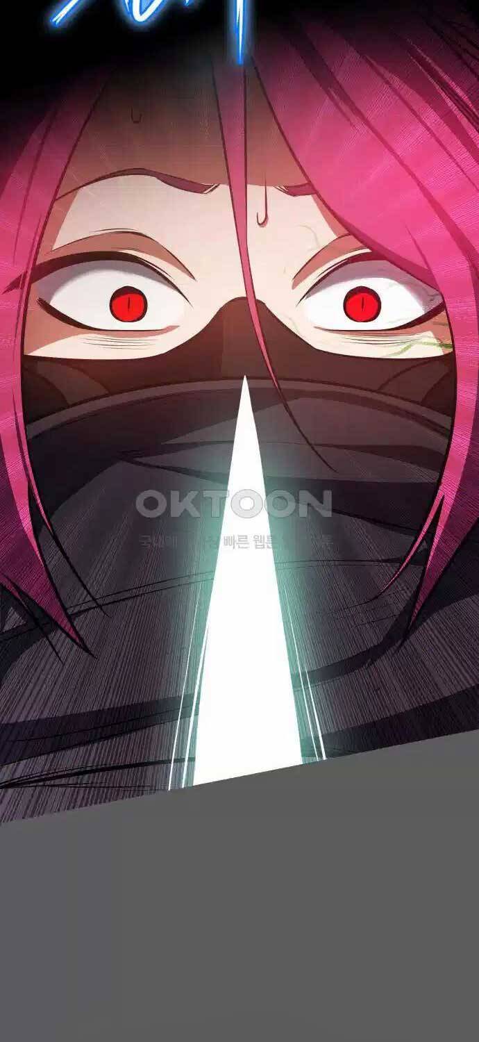 Nhật Hành Nhân - Chapter 11 - Page 82