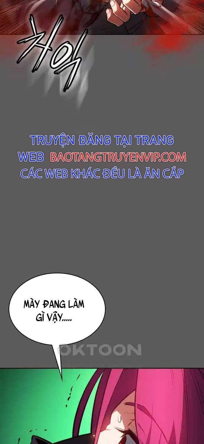 Nhật Hành Nhân - Chapter 11 - Page 84