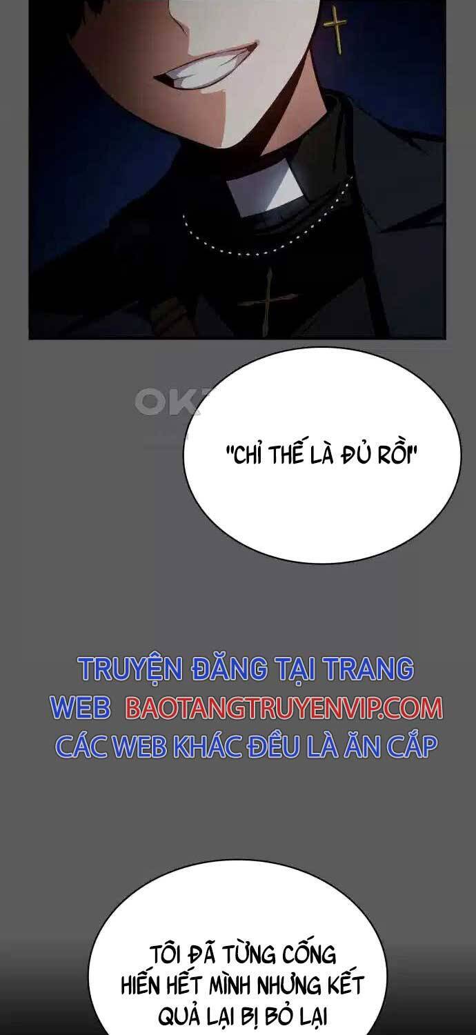 Nhật Hành Nhân - Chapter 11 - Page 86