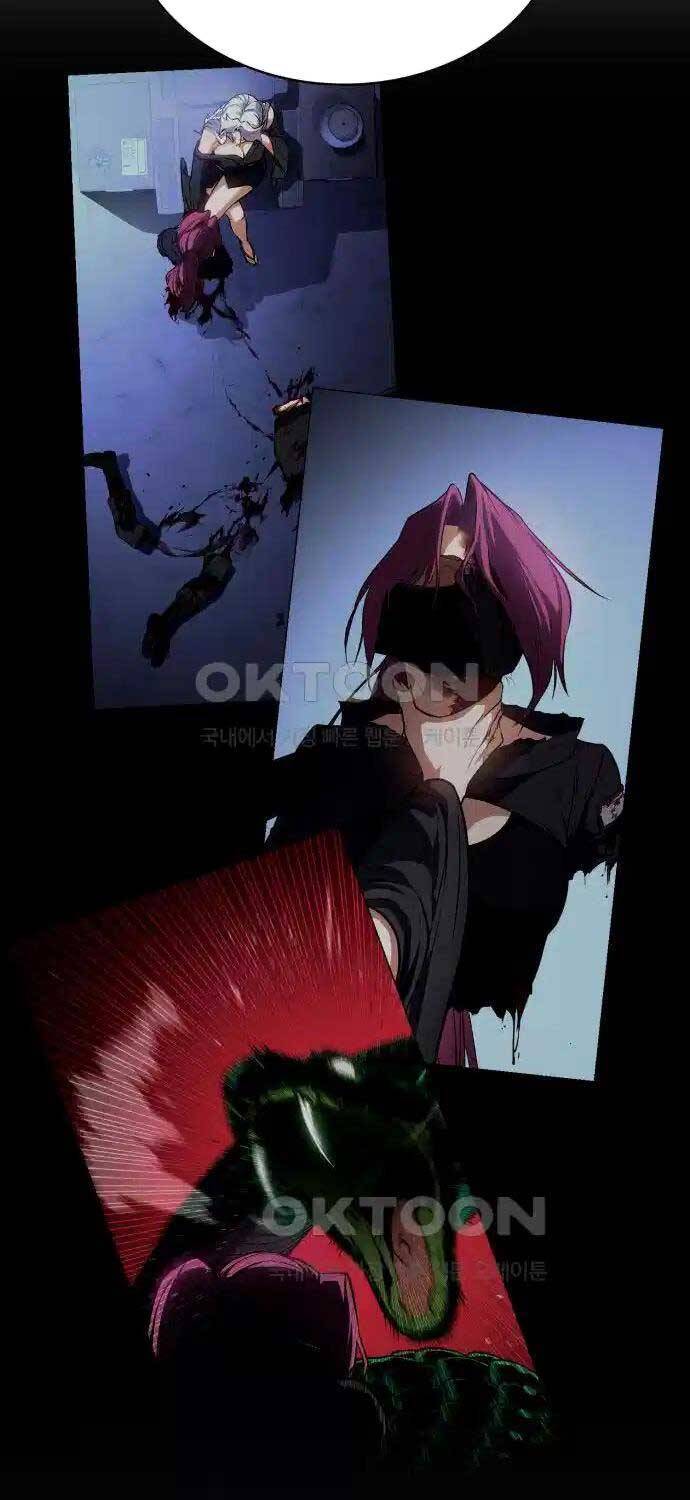 Nhật Hành Nhân - Chapter 11 - Page 87