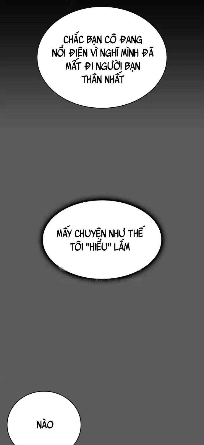 Nhật Hành Nhân - Chapter 11 - Page 88