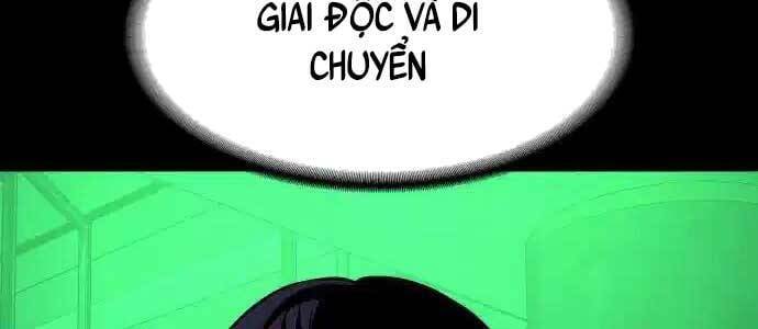 Nhật Hành Nhân - Chapter 11 - Page 9