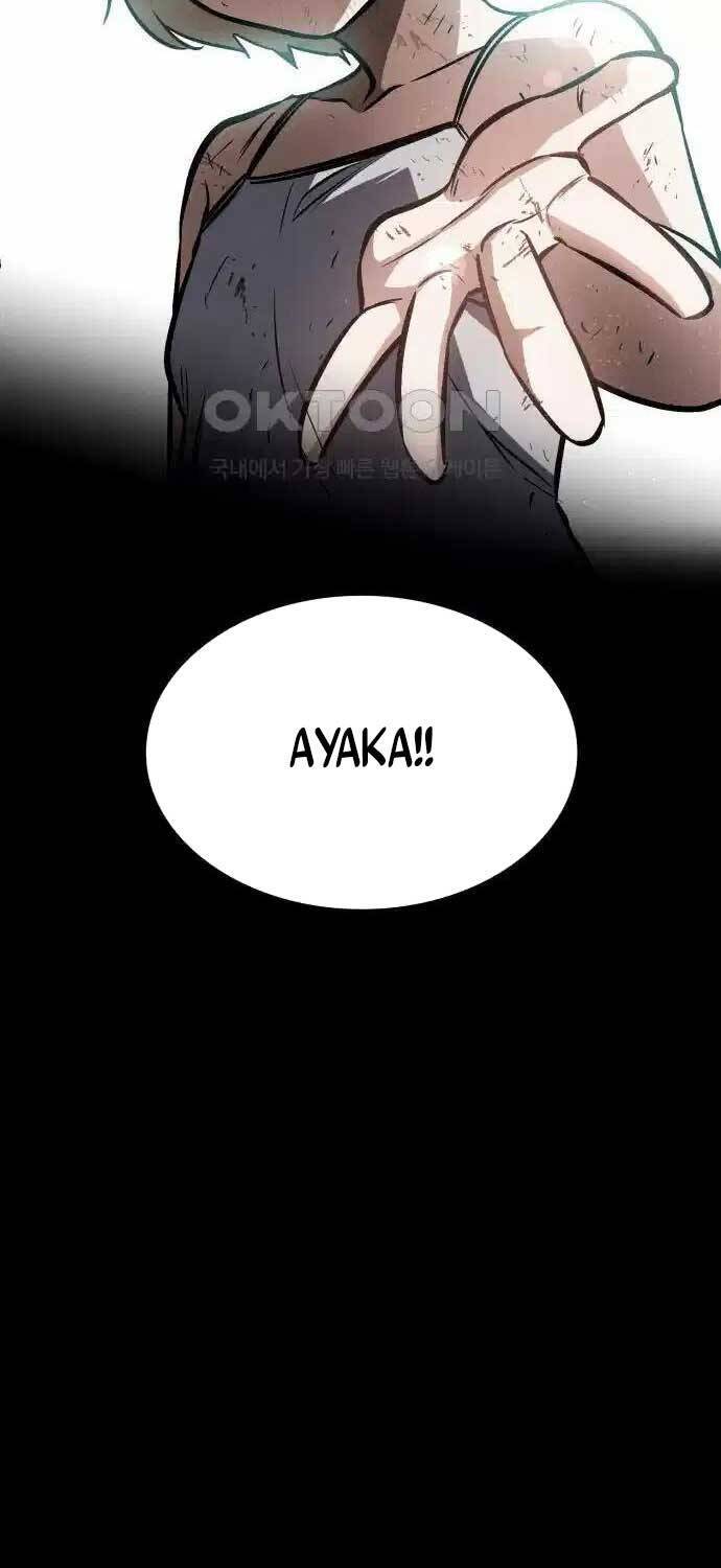 Nhật Hành Nhân - Chapter 11 - Page 91