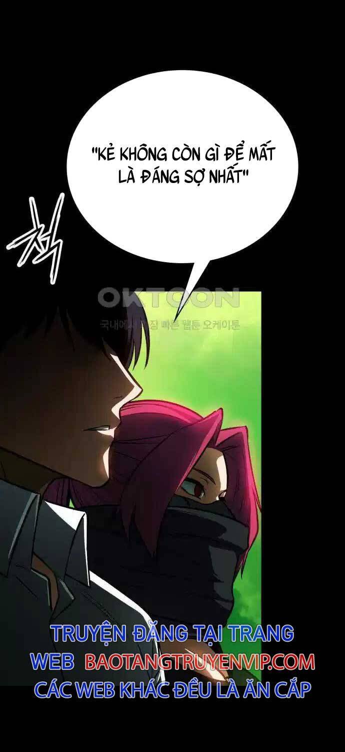 Nhật Hành Nhân - Chapter 11 - Page 93
