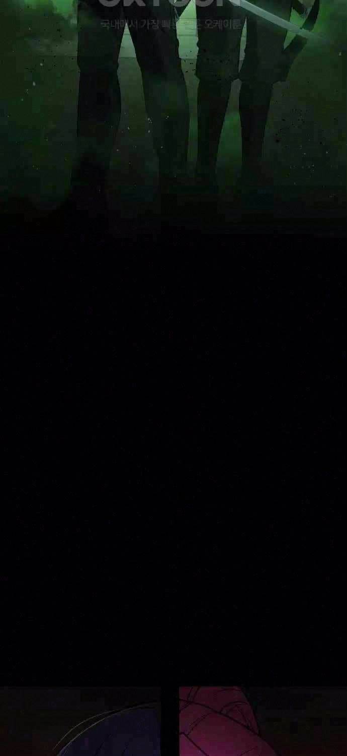 Nhật Hành Nhân - Chapter 11 - Page 95