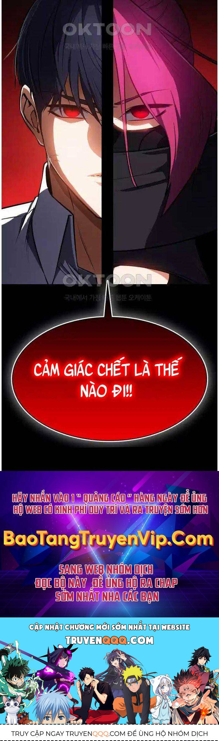 Nhật Hành Nhân - Chapter 11 - Page 96