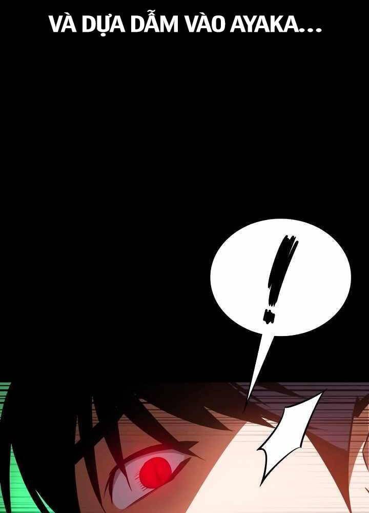 Nhật Hành Nhân - Chapter 12 - Page 101