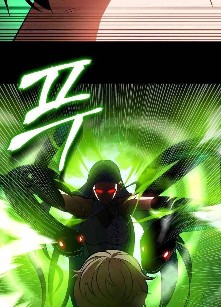 Nhật Hành Nhân - Chapter 12 - Page 102