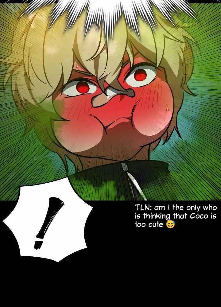 Nhật Hành Nhân - Chapter 12 - Page 104