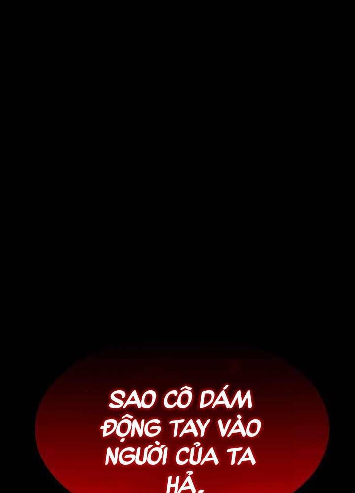Nhật Hành Nhân - Chapter 12 - Page 105