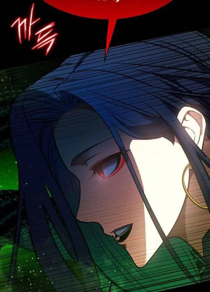 Nhật Hành Nhân - Chapter 12 - Page 106