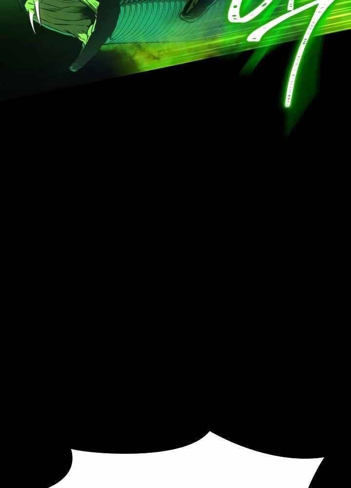 Nhật Hành Nhân - Chapter 12 - Page 108