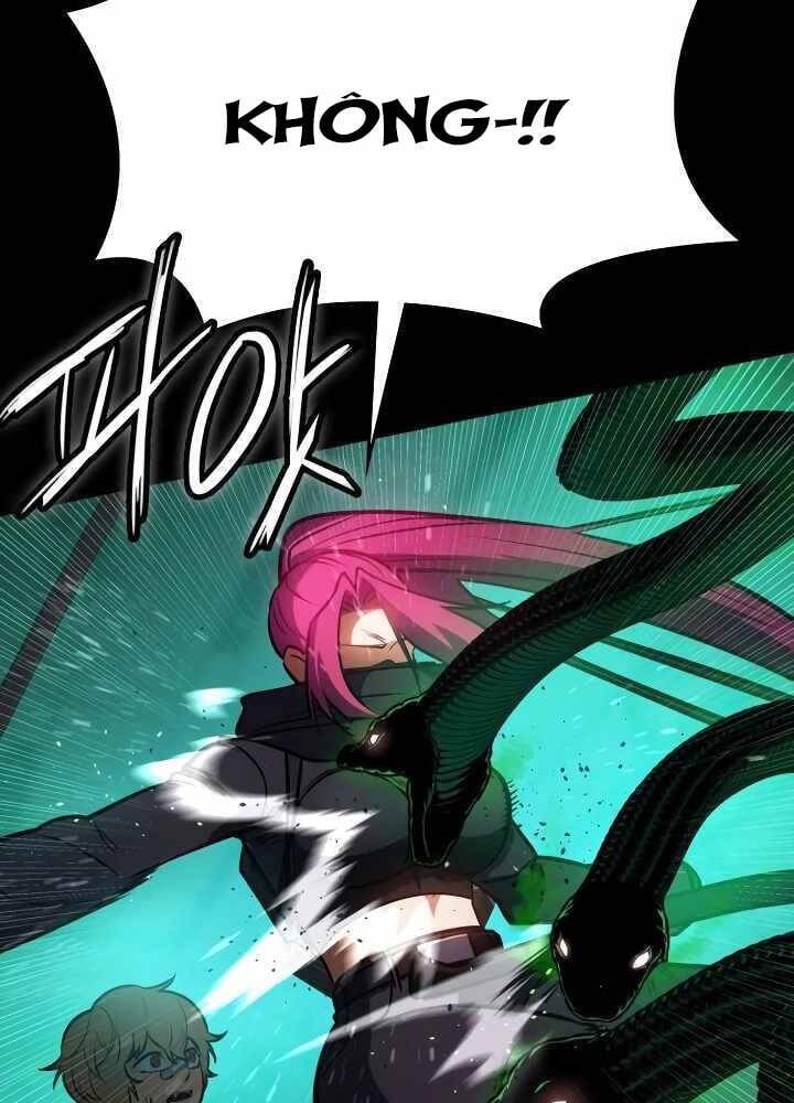 Nhật Hành Nhân - Chapter 12 - Page 109