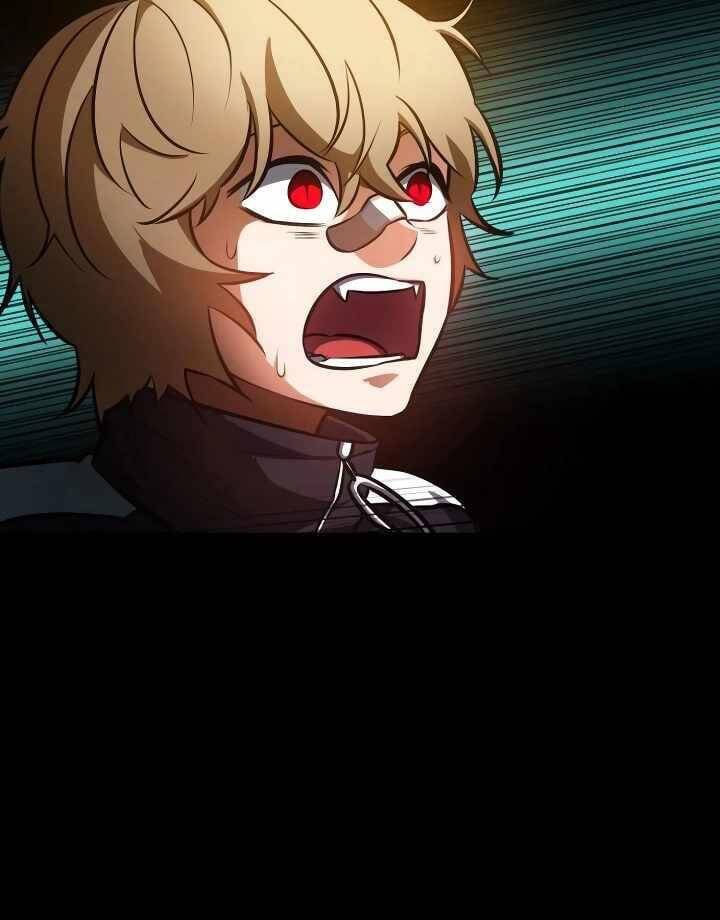 Nhật Hành Nhân - Chapter 12 - Page 112